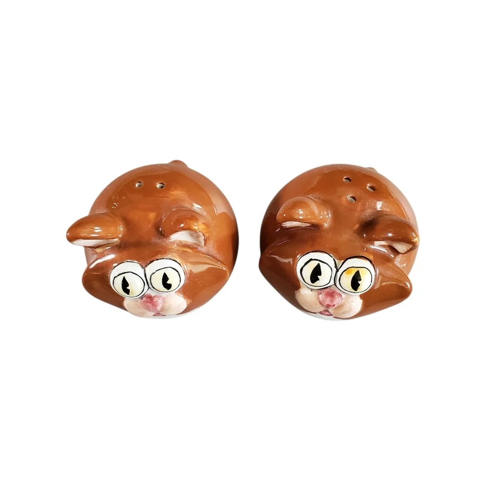 unbranded cute roly